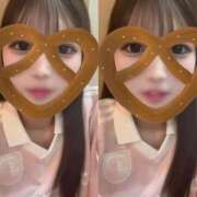 ヒメ日記 2026/06/15 14:30 投稿 ゆま ワンダーホール24in幕張