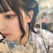 ヒメ日記 2026/07/04 02:03 投稿 ゆま ワンダーホール24in幕張