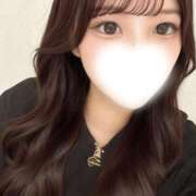 ヒメ日記 2026/07/28 13:01 投稿 ゆま ワンダーホール24in幕張