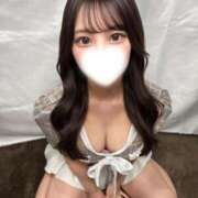 ヒメ日記 2026/07/28 18:42 投稿 ゆま ワンダーホール24in幕張