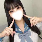 ヒメ日記 2026/07/29 22:02 投稿 ゆま ワンダーホール24in幕張