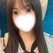ヒメ日記 2026/07/30 15:06 投稿 ゆま ワンダーホール24in幕張