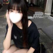 ヒメ日記 2026/07/31 11:45 投稿 ゆま ワンダーホール24in幕張