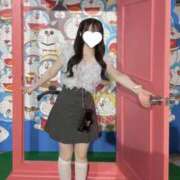 ヒメ日記 2026/08/03 21:28 投稿 ゆま ワンダーホール24in幕張