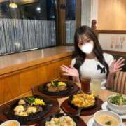 ゆま 沼ってこういうこと♡ ワンダーホール24in幕張