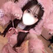 ゆま 約束しよ…♡♡ ワンダーホール24in幕張
