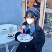 ゆま 心理学ではね♡ ワンダーホール24in幕張