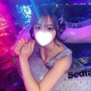 ゆま 放出して？♡ ワンダーホール24in幕張