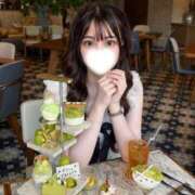 ヒメ日記 2026/08/22 00:11 投稿 ゆま ワンダーホール24in幕張