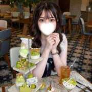 ヒメ日記 2026/08/27 11:18 投稿 ゆま ワンダーホール24in幕張