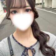 ヒメ日記 2026/09/30 15:15 投稿 ゆま ワンダーホール24in幕張