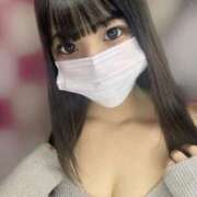 ヒメ日記 2025/11/25 19:45 投稿 ゆま ワンダーホール24