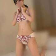 ヒメ日記 2025/11/27 16:01 投稿 ゆま ワンダーホール24