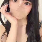 ヒメ日記 2025/11/27 20:15 投稿 ゆま ワンダーホール24