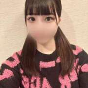 ヒメ日記 2025/11/29 15:15 投稿 ゆま ワンダーホール24