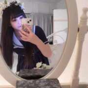 ヒメ日記 2025/12/27 14:30 投稿 ゆま ワンダーホール24