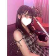 ヒメ日記 2025/12/28 23:20 投稿 ゆま ワンダーホール24