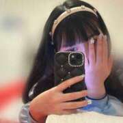 ヒメ日記 2026/01/28 02:00 投稿 ゆま ワンダーホール24