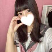 ヒメ日記 2026/01/28 12:15 投稿 ゆま ワンダーホール24