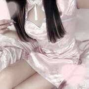 ヒメ日記 2026/02/02 00:11 投稿 ゆま ワンダーホール24