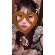 ヒメ日記 2026/02/24 19:11 投稿 ゆま ワンダーホール24