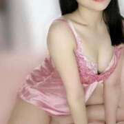 ヒメ日記 2026/03/03 16:39 投稿 ゆま ワンダーホール24