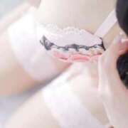 ヒメ日記 2026/03/03 22:01 投稿 ゆま ワンダーホール24