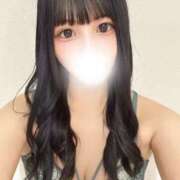 ヒメ日記 2026/03/28 16:47 投稿 ゆま ワンダーホール24