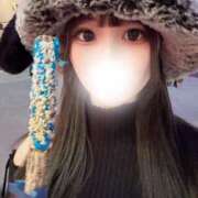 ヒメ日記 2026/04/01 18:45 投稿 ゆま ワンダーホール24