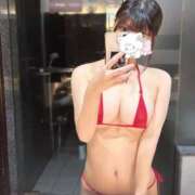 ヒメ日記 2026/04/03 02:30 投稿 ゆま ワンダーホール24