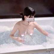 ゆま くっつき虫になっちゃうかも ワンダーホール24