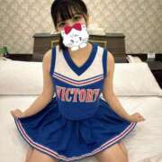 ゆま 待ってるよ🥺♡ ワンダーホール24