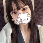 ヒメ日記 2026/06/11 14:50 投稿 ゆま ワンダーホール24
