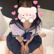 ヒメ日記 2026/06/30 14:01 投稿 ゆま ワンダーホール24