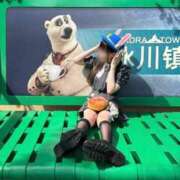 ヒメ日記 2026/06/30 20:54 投稿 ゆま ワンダーホール24
