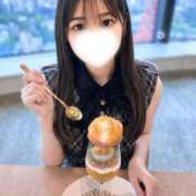 ヒメ日記 2026/08/20 22:56 投稿 ゆま ワンダーホール24