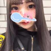 ヒメ日記 2026/10/01 04:02 投稿 ゆま ワンダーホール24