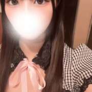 ゆま いまならまだ! ワンダーホール24