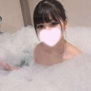 ゆま しゅっきん！ ワンダーホール24