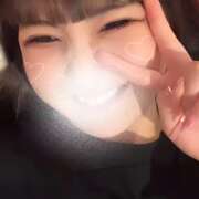 ゆま 魔法かけちゃう🪄︎︎✨ ワンダーホール24