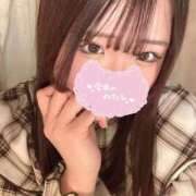 ♡うの♡ こんにちは〜！ 梅田ムチぽよ女学院