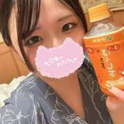 ♡うの♡ 3連休最終日！🍓 梅田ムチぽよ女学院