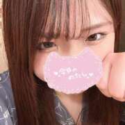 ♡うの♡ 好きなお茶は？💗 梅田ムチぽよ女学院