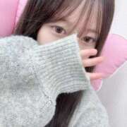 ☆まこ☆ ドキドキの2日目💓 Kiseki