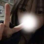 ヒメ日記 2025/12/14 21:19 投稿 ☆まこ☆ Kiseki