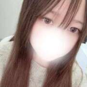 ヒメ日記 2025/12/21 23:04 投稿 ☆まこ☆ Kiseki