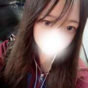 ヒメ日記 2025/12/24 19:49 投稿 ☆まこ☆ Kiseki