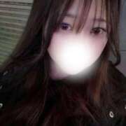 ☆まこ☆ 出勤 Kiseki