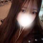 ☆まこ☆ 出勤 Kiseki