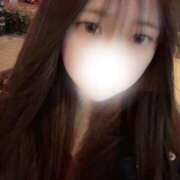 ☆まこ☆ 出勤 Kiseki